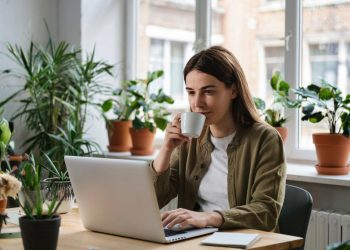 Самые востребованные фриланс услуги