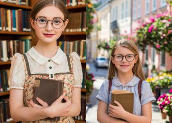 Болят глаза от компьютера что делать