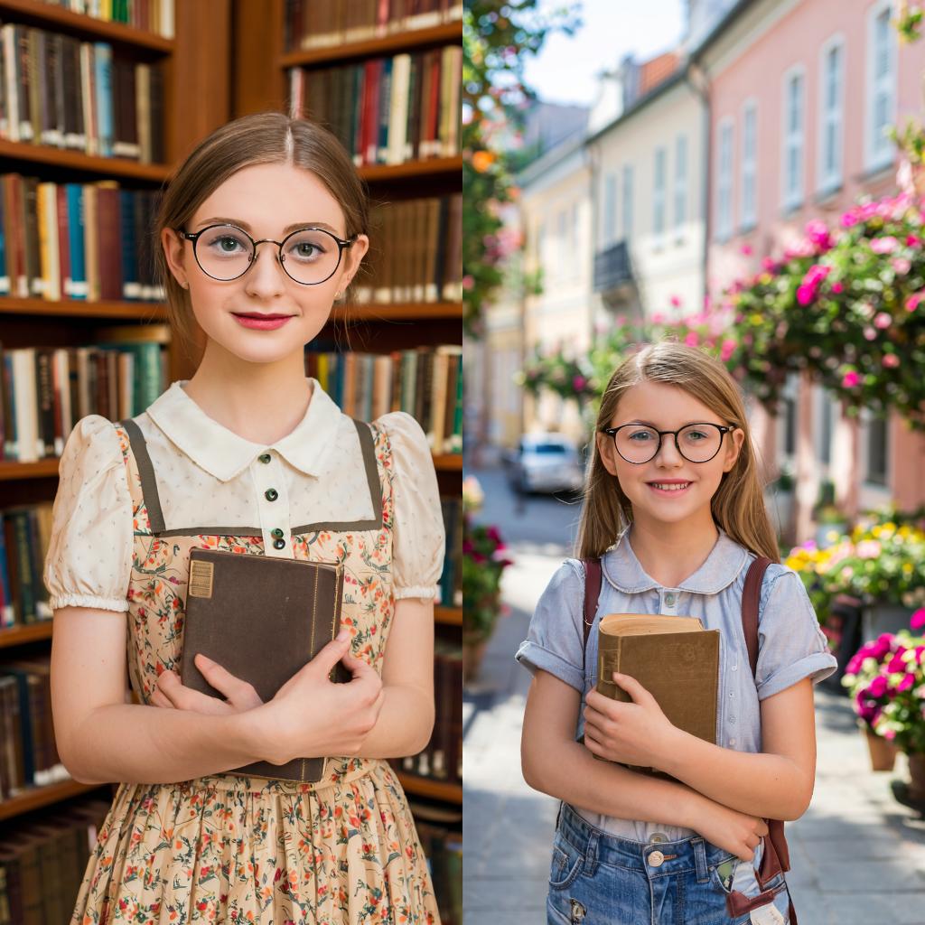 Болят глаза от компьютера что делать