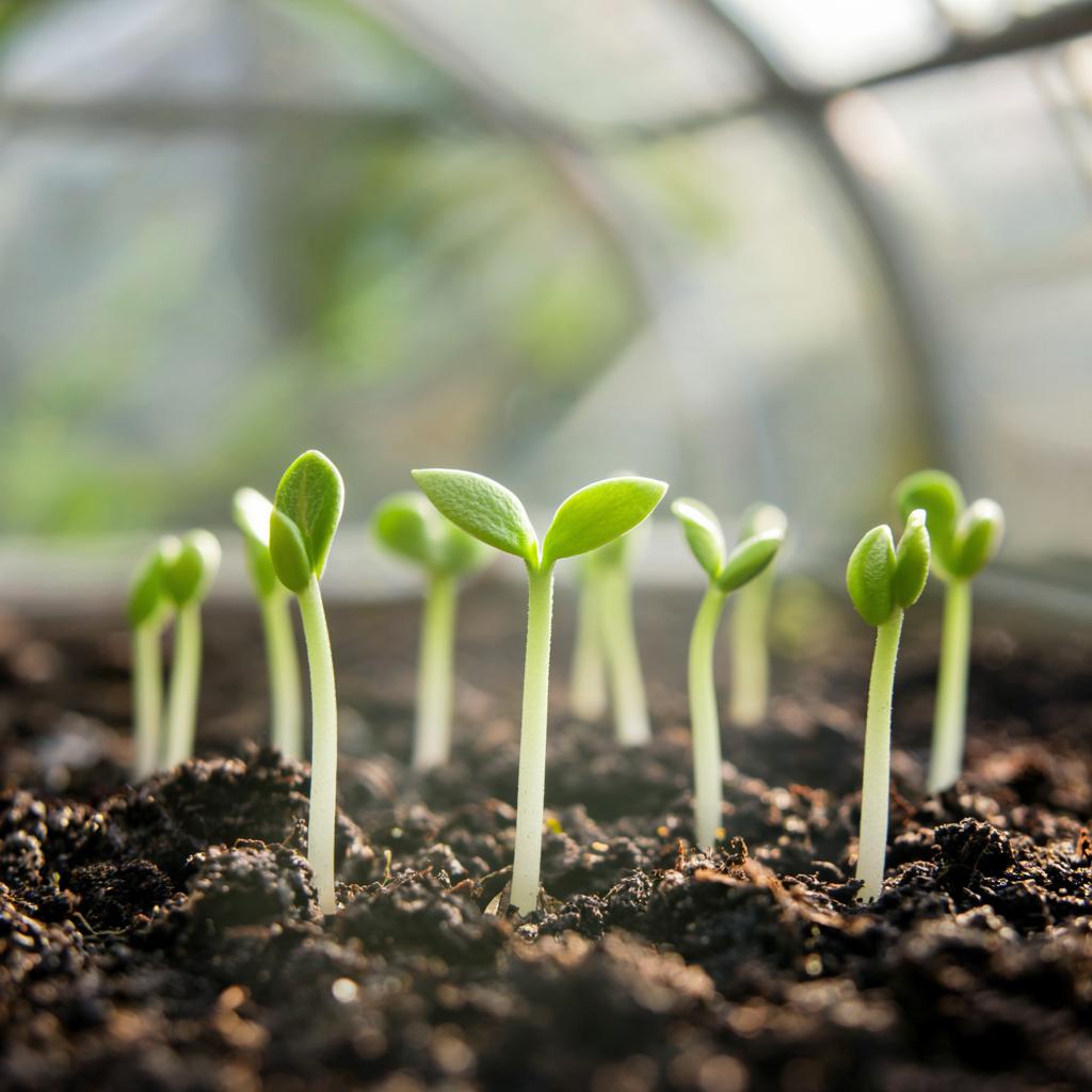 Откуда взялись слухи, что Семяныч полиции сливает клиентов?