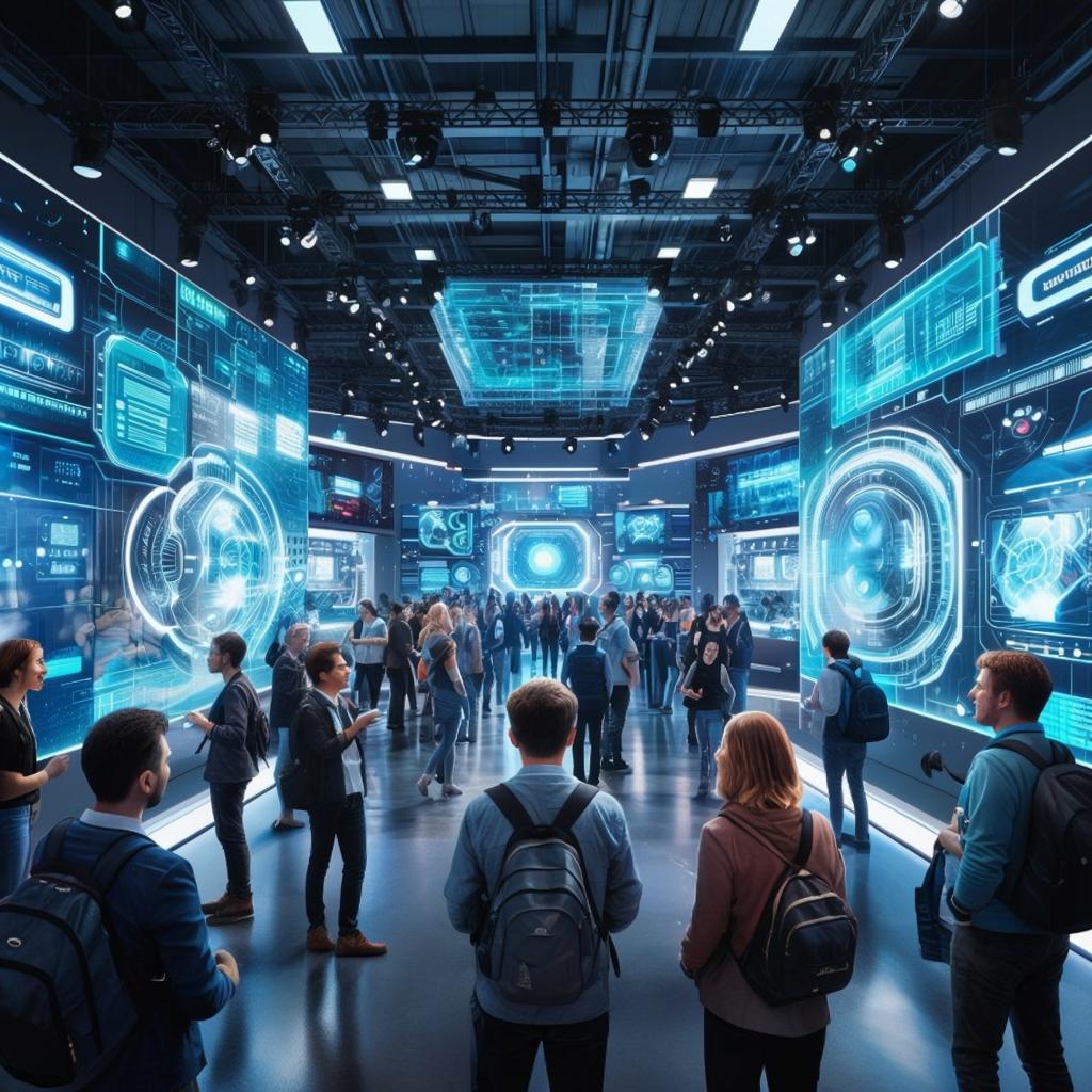 Лучшие сервера L2 HF: погружение в мир Lineage 2 High Five