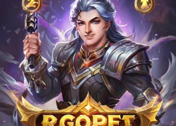 Самые востребованные цифровые товары в онлайн магазинах