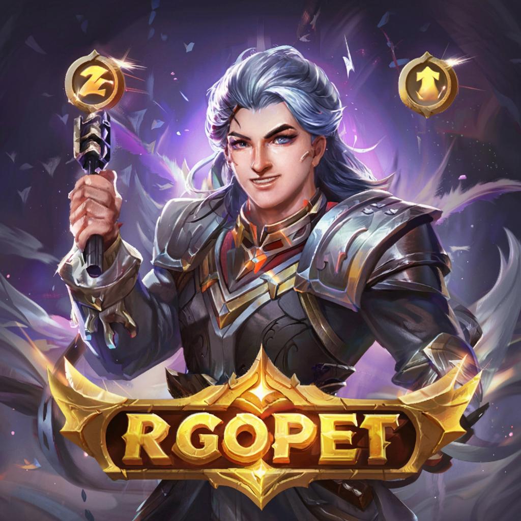 Самые востребованные цифровые товары в онлайн магазинах