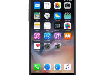 Обратный поиск по телефону RevLookup в США: как найти информацию о звонящем