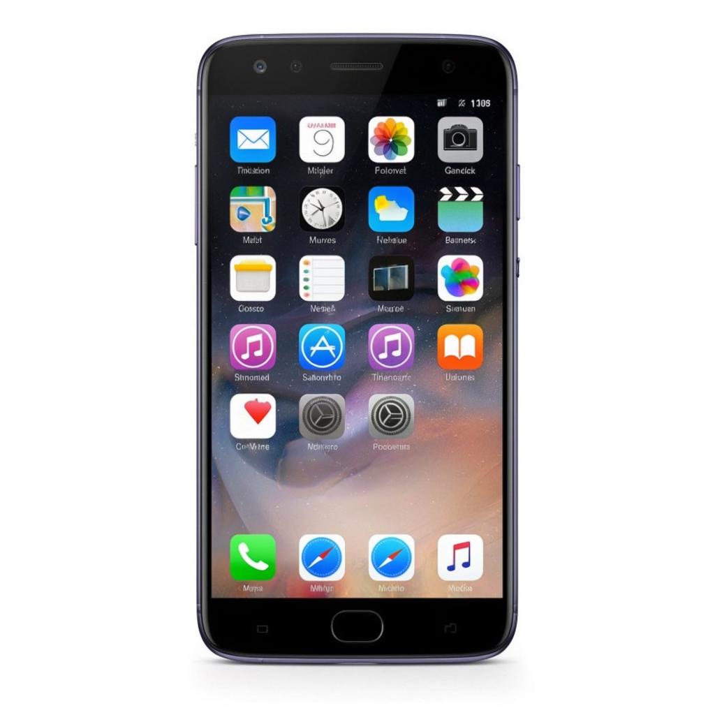 Обратный поиск по телефону RevLookup в США: как найти информацию о звонящем