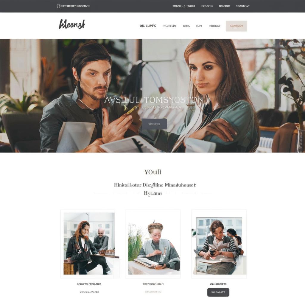 SEO-продвижение интернет-магазинов: ключевые аспекты эффективной стратегии