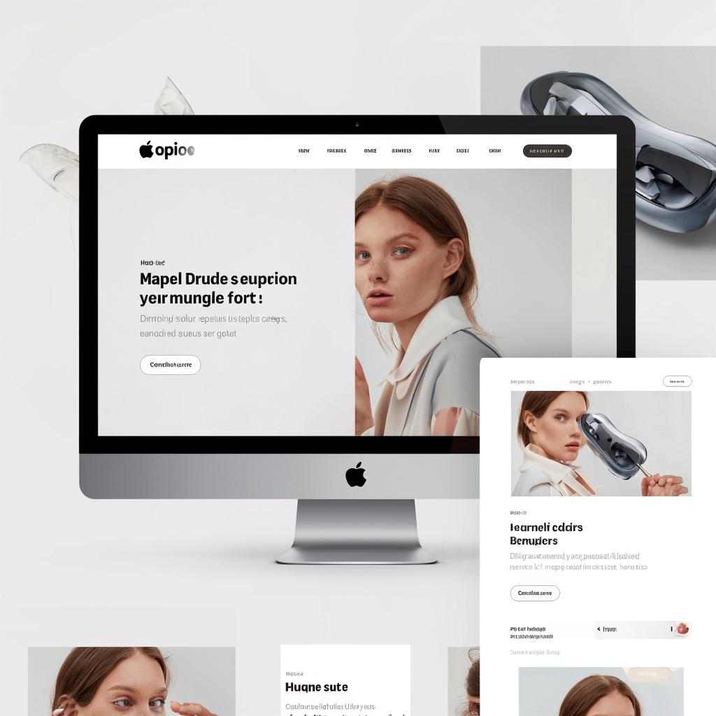 SEO или таргет?