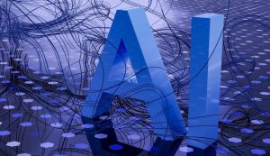 Как внедрить ИИ в свою работу: полное руководство на 2025 год