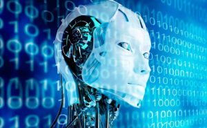 Как внедрить ИИ в свою работу: полное руководство на 2025 год