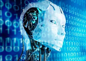 Как внедрить ИИ в свою работу: полное руководство на 2025 год