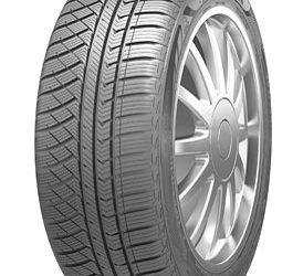 Летние шины 225/45 R17: выбор оптимальной резины для теплого сезона