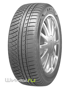 Летние шины 225/45 R17: выбор оптимальной резины для теплого сезона