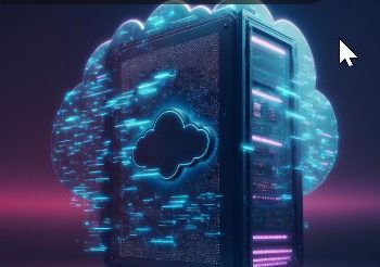 Услуги системного аналитика: как эксперт помогает бизнесу выстраивать эффективные IT-решения