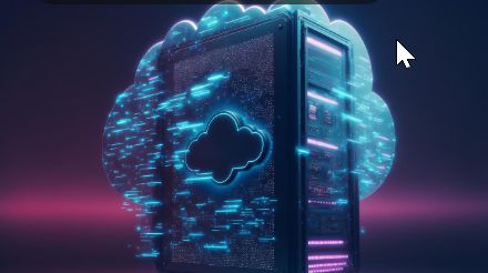 Услуги системного аналитика: как эксперт помогает бизнесу выстраивать эффективные IT-решения