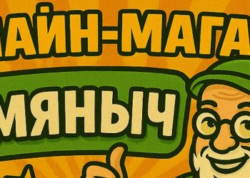 Популярность как ловушка: почему «Семяныч» притягивает фейки