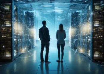 Купить прокси: как выбрать надежные прокси-серверы для любых задач