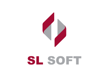 SL Soft: российский разработчик импортонезависимых бизнес-приложений для корпораций и госструктур