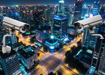 Как работает видеонаблюдение в облаке: опыт пользователей Ростелеком