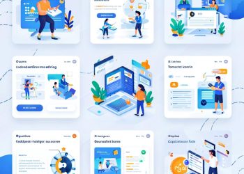 Интеграция CloudPayments с образовательными платформами: автоматизация платежей в сфере обучения