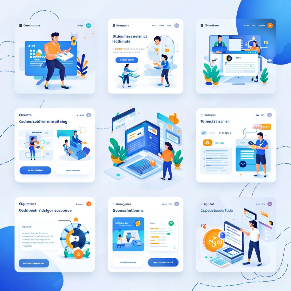 Интеграция CloudPayments с образовательными платформами: автоматизация платежей в сфере обучения