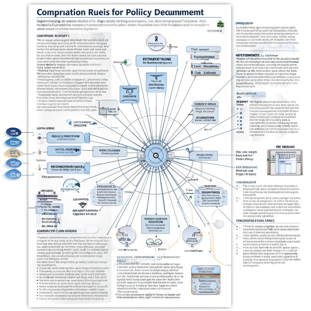 Деловые новости Европы и США: ключевые тренды и надежные источники