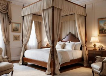 Чем отличаются ортопедические матрасы от обычных