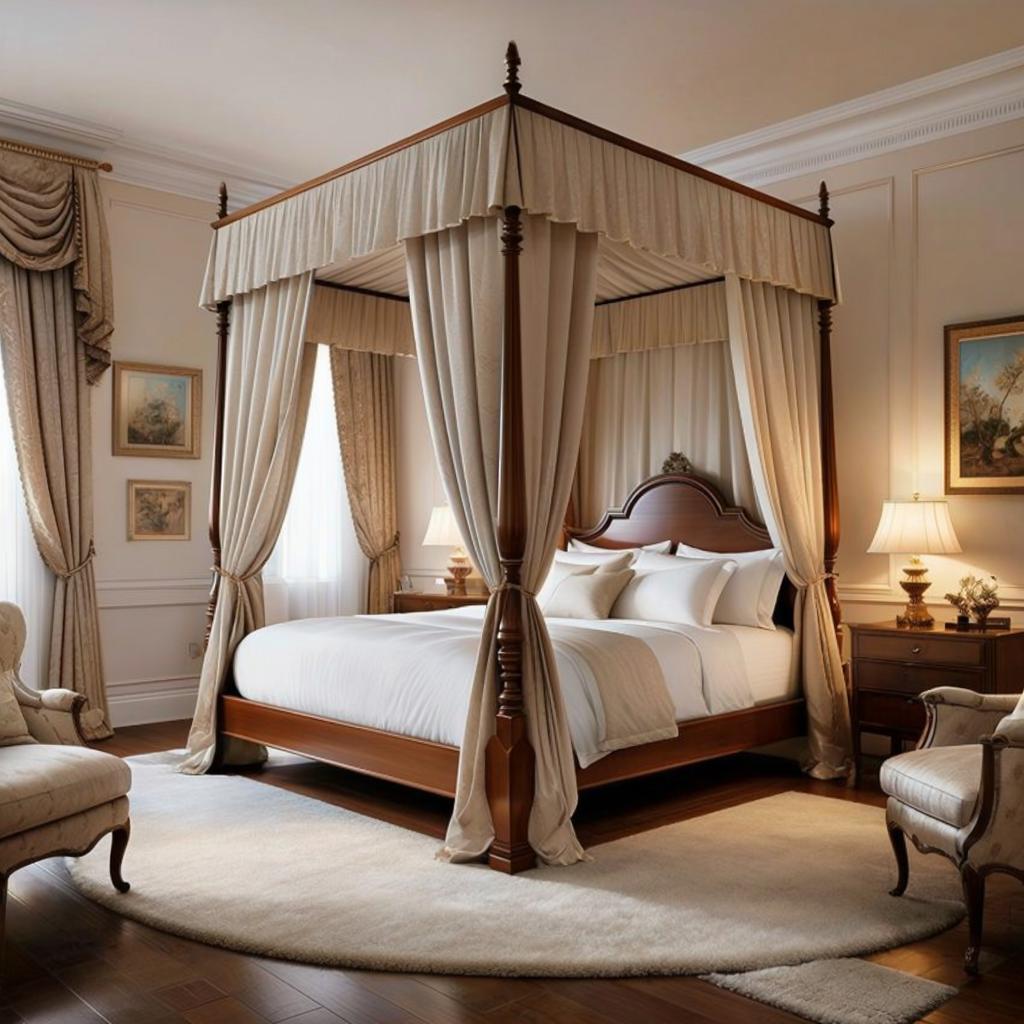 Чем отличаются ортопедические матрасы от обычных