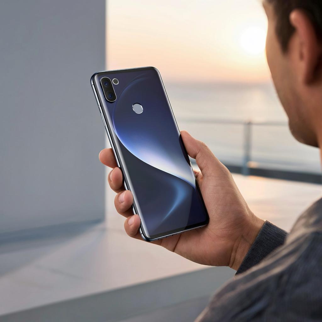 Виртуальный номер для ВКонтакте и все, что о нем нужно знать