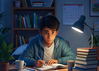 Образование в Австрии: качество, доступность и жизнь в сердце Европы