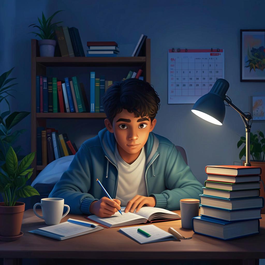 Образование в Австрии: качество, доступность и жизнь в сердце Европы