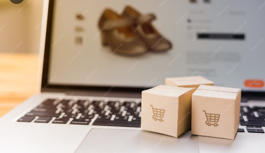 Маркировка поставок по схеме FBS для Озон