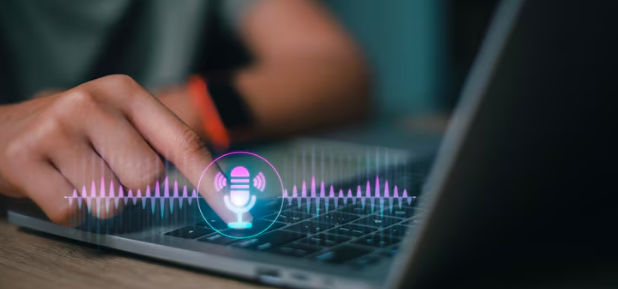 Голосовые роботы для бизнеса: автоматизация коммуникаций как конкурентное преимущество