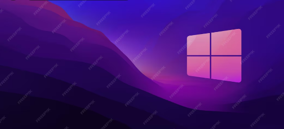 Важность своевременного обновления операционной системы Windows