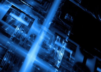 Серверы Dell EMC: надежность, производительность и инновационные решения для бизнеса