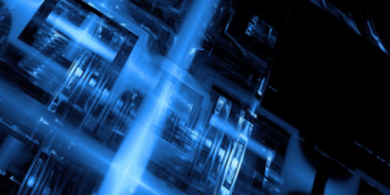 Серверы Dell EMC: надежность, производительность и инновационные решения для бизнеса