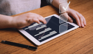 Как выбрать проверенный конструктор квизов и опросов