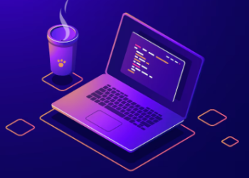Важность своевременного обновления операционной системы Windows