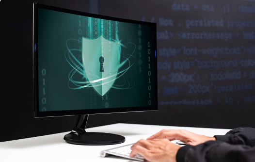 Защита от распределенных атак отказа в обслуживании: современные подходы и принципы функционирования