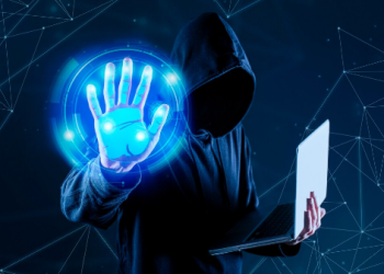 Защита от распределенных атак отказа в обслуживании: современные подходы и принципы функционирования