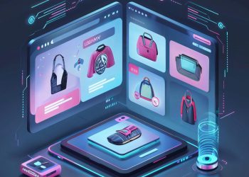 SEO-продвижение интернет-магазина: эффективные шаги к успеху