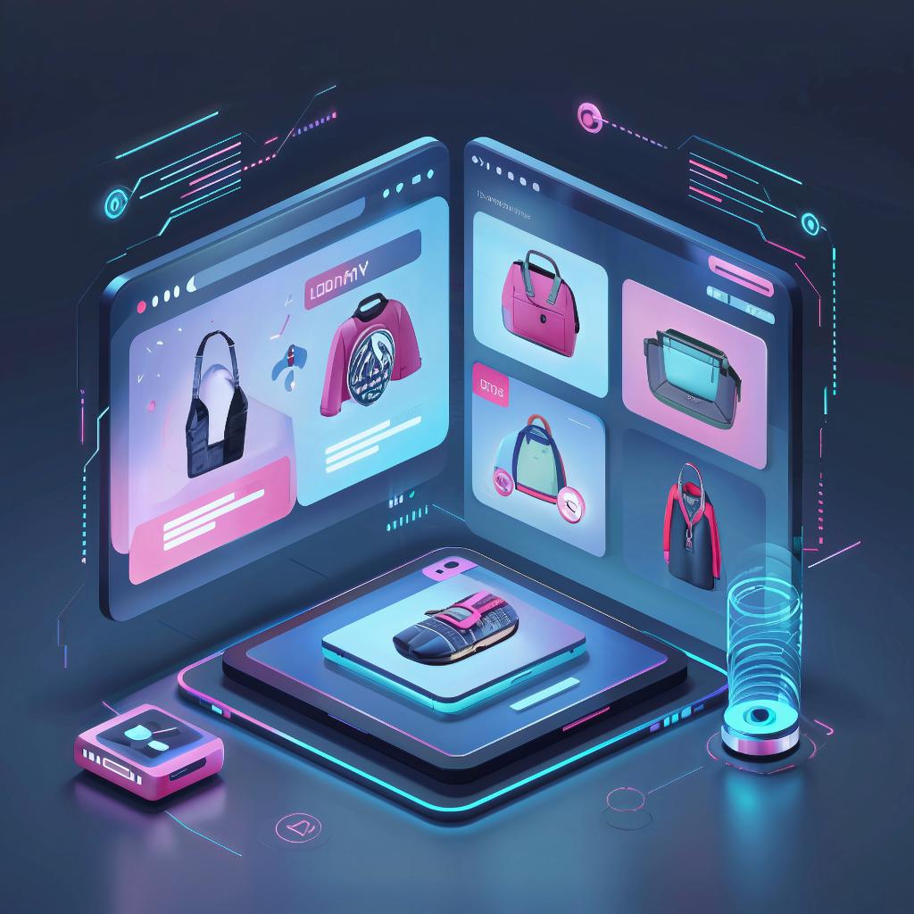 SEO-продвижение интернет-магазина: эффективные шаги к успеху