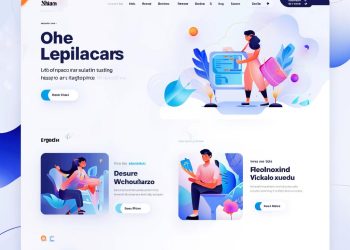 Наиболее эффективные методы интернет маркетинга