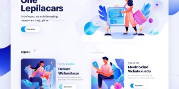 Наиболее эффективные методы интернет маркетинга