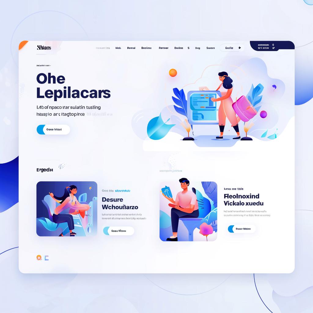 Наиболее эффективные методы интернет маркетинга