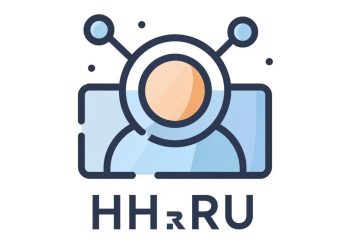 Как происходит интеграция hh ru и битрикс24?