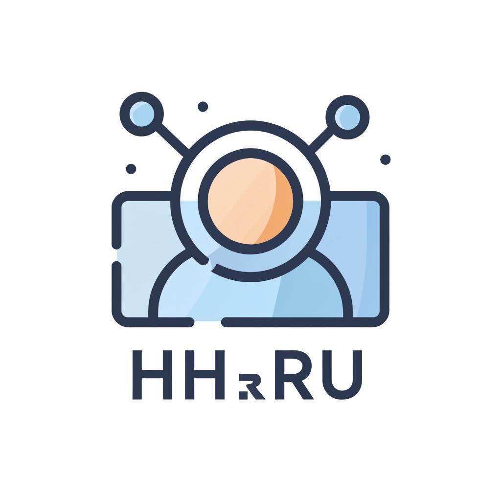 Как происходит интеграция hh ru и битрикс24?