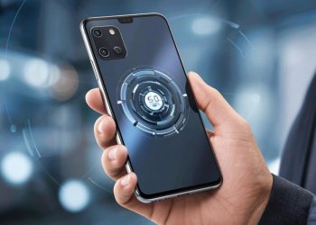 eSIM в Арабских Эмиратах — особенности и использование