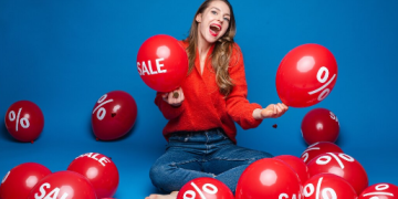 Сила промокодов: как небольшие комбинации букв и цифр меняют наш подход к покупкам