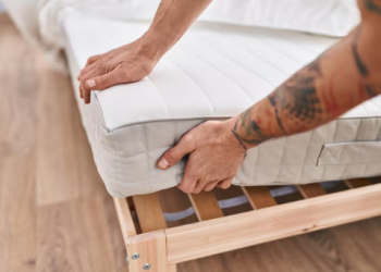 Правила полезного сна: инвестиция в ваше здоровье и бодрость