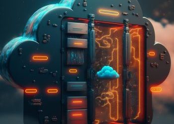 Объектное хранилище Amazon S3: основные принципы работы, преимущества и сферы применения